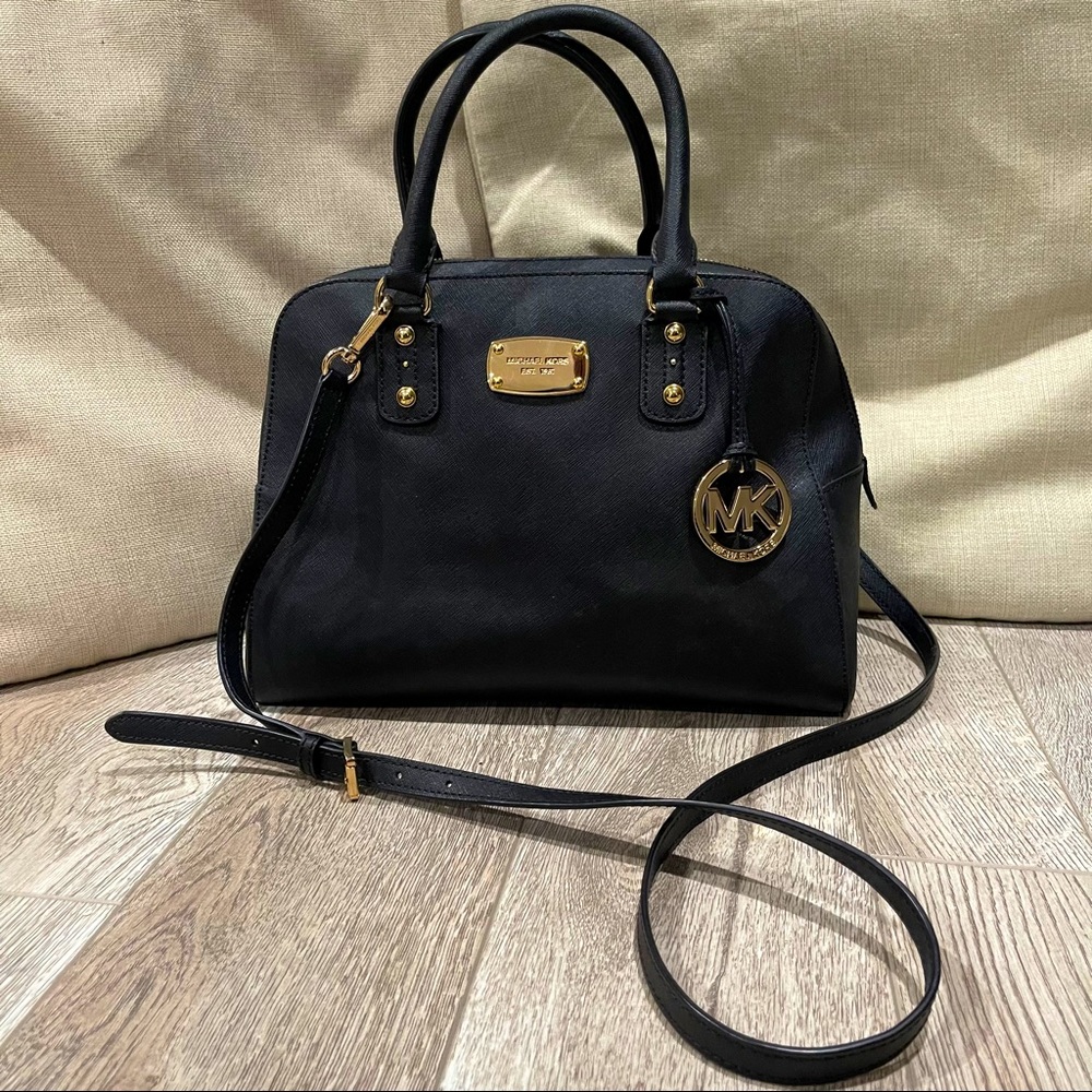 Michael Kors Crossbody Bag
